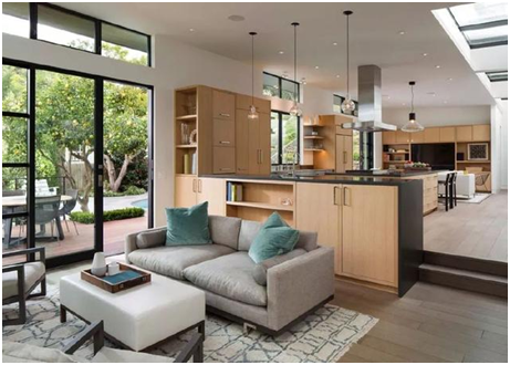 十招既省錢又實用的裝修技巧！