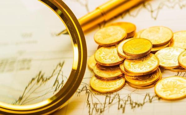 數據觀市 | 家居企業(yè)喜歡把雞蛋放在哪些籃子里？