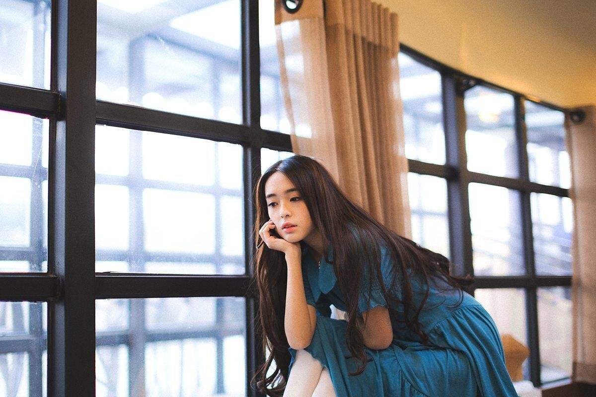 五種窗框材質(zhì)哪種合你心意？