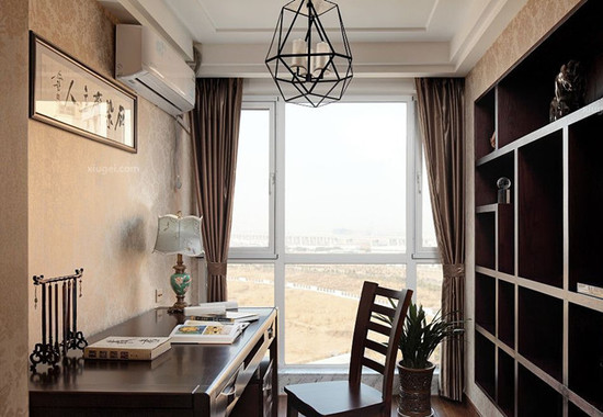 落地窗尺寸及清潔保養(yǎng)方法！