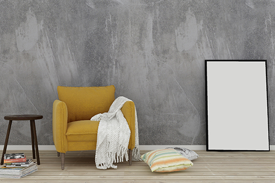 家居賣場，從“等你來”到“去你家”