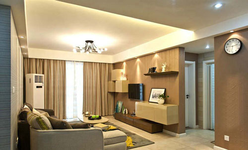 水電驗(yàn)收常見(jiàn)問(wèn)題集錦，別錯(cuò)過(guò)！