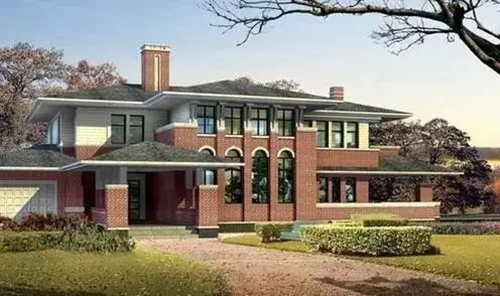 每月300元電費(fèi)，其實(shí)150元都是浪費(fèi)