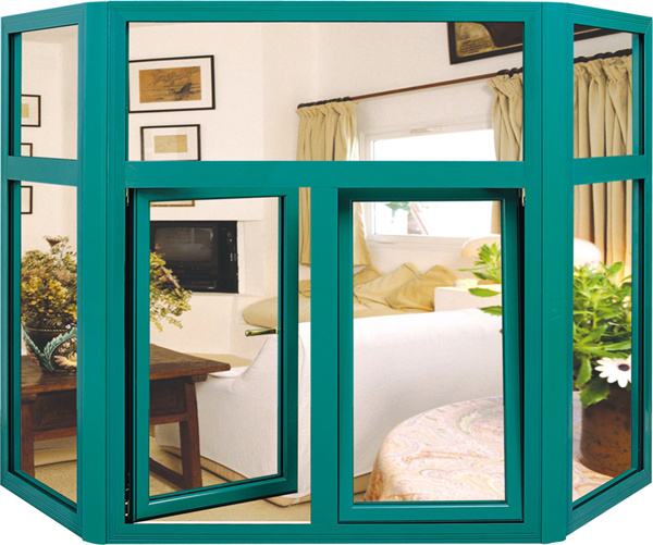 門(mén)窗安裝不合格買(mǎi)再好的門(mén)都沒(méi)用!