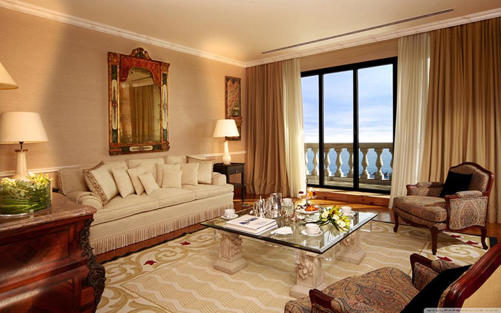 贏市場(chǎng)，破僵局，深入解析斷橋門(mén)窗定制加盟商的運(yùn)營(yíng)之道