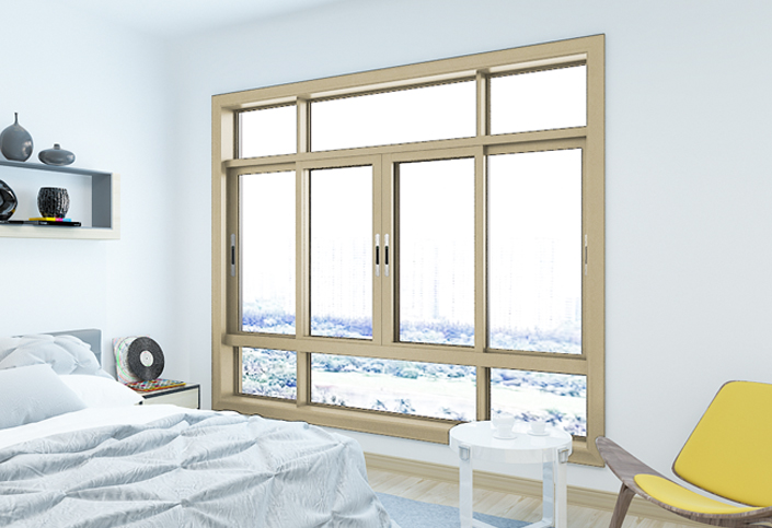 門窗緊閉為何還是滿屋子灰塵 ？