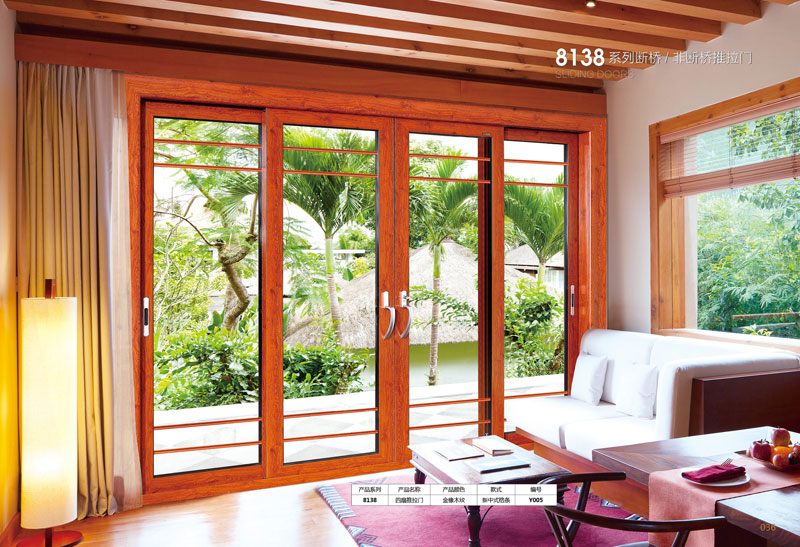 陽臺門到底要不要裝？老賴不賴告訴您