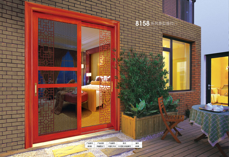 2019門窗加盟，品牌如何選擇？