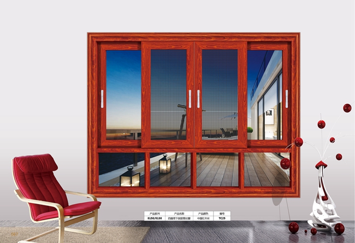 1565269301892436.jpg 8-8.jpg