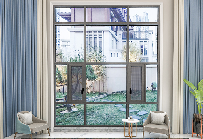 門窗也要講究風(fēng)水？這些您要知道！