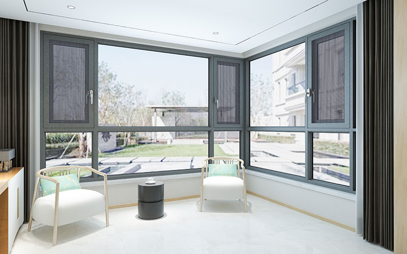 1567331873130412.jpg 9113.jpg