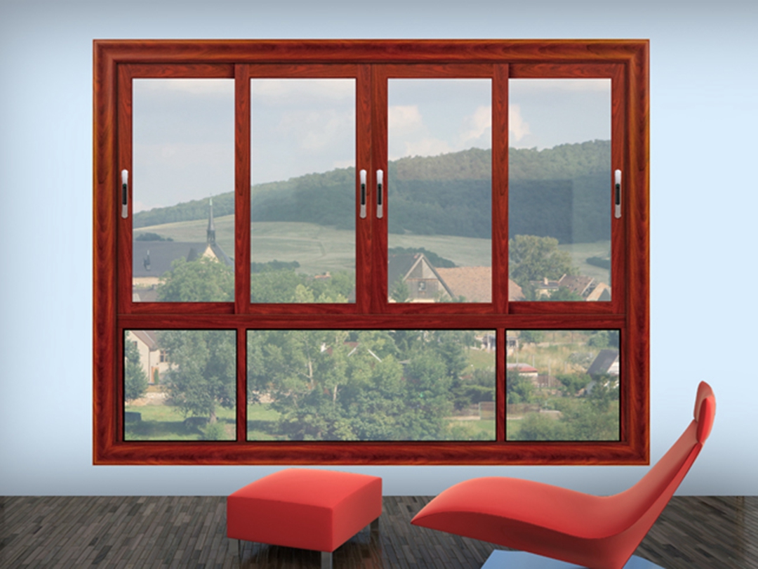 門窗加盟店應該如何進行團隊建設？