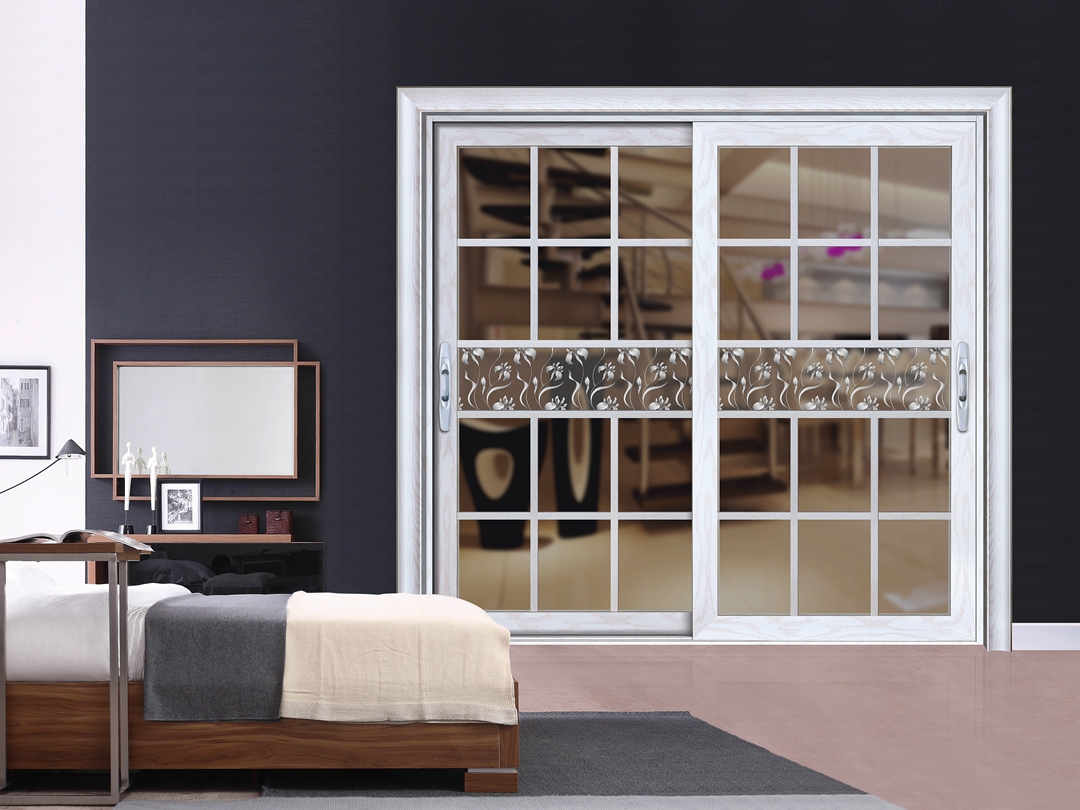 內(nèi)頁(yè)5 副本.jpg