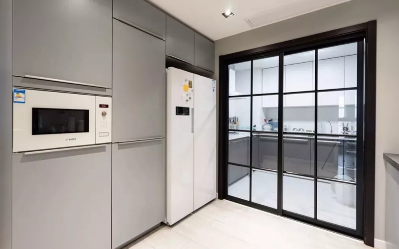 1571133500123294.jpg 1571128105(1).jpg