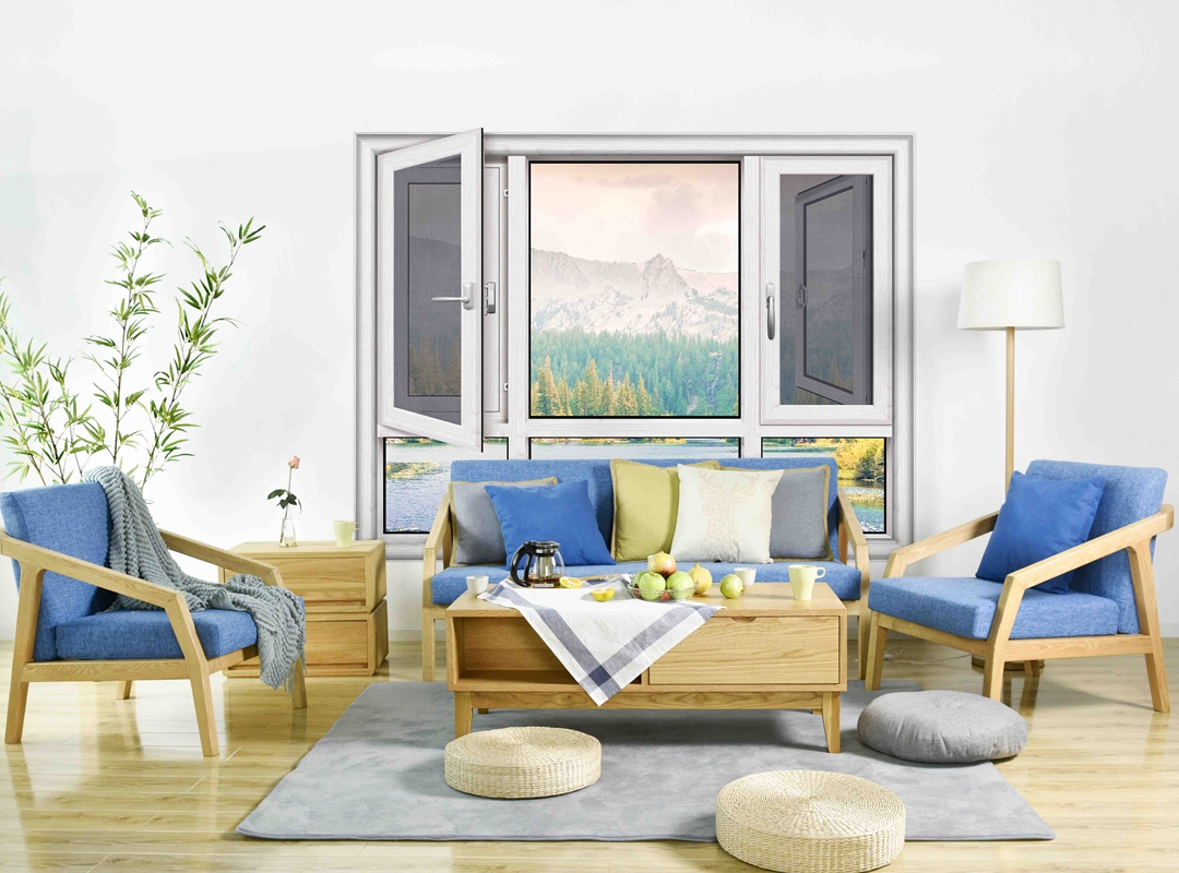 1571219844877116.jpg 500161253.jpg