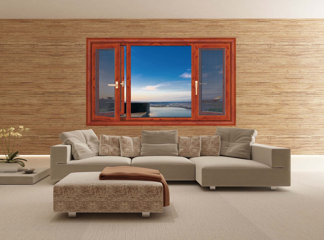 1571219871110940.jpg 400083448.jpg