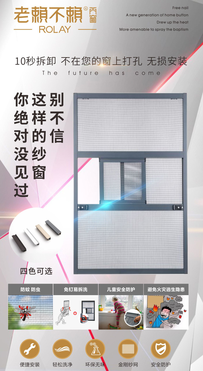 1571381214121736.jpg 微信圖片_20191017163745.jpg