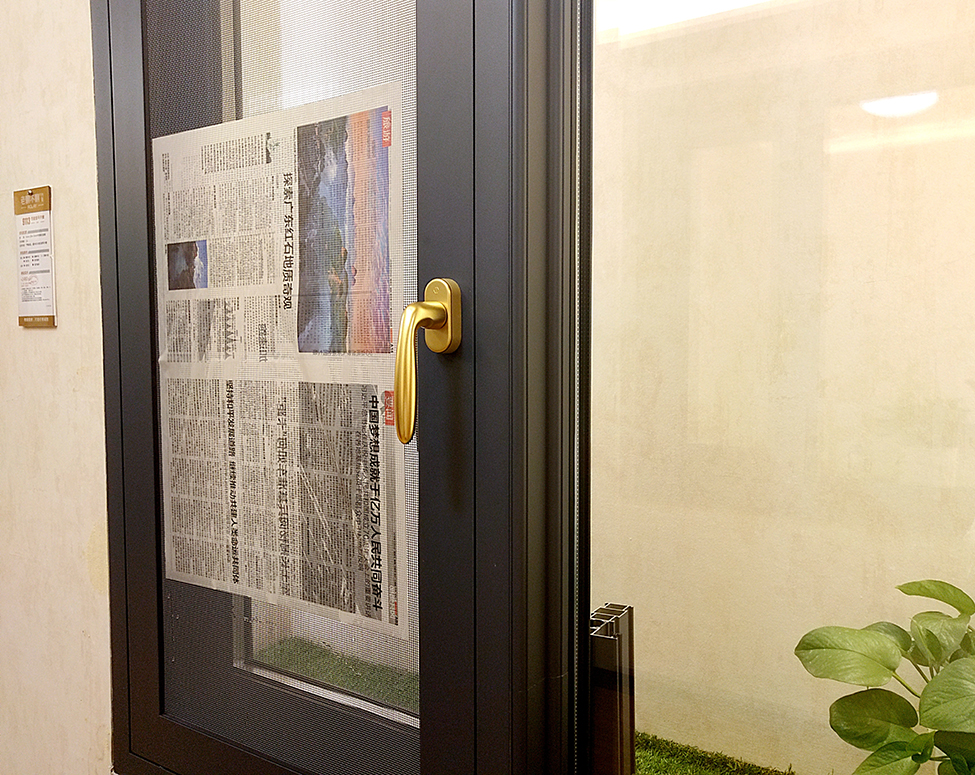 1571381256237621.jpg 微信圖片_20191015110154.jpg