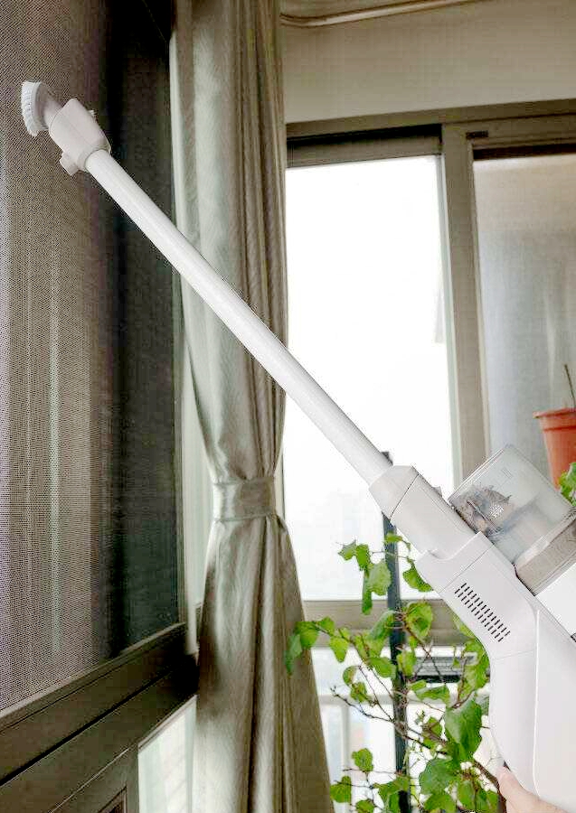 1571381285423217.jpg timg.jpg