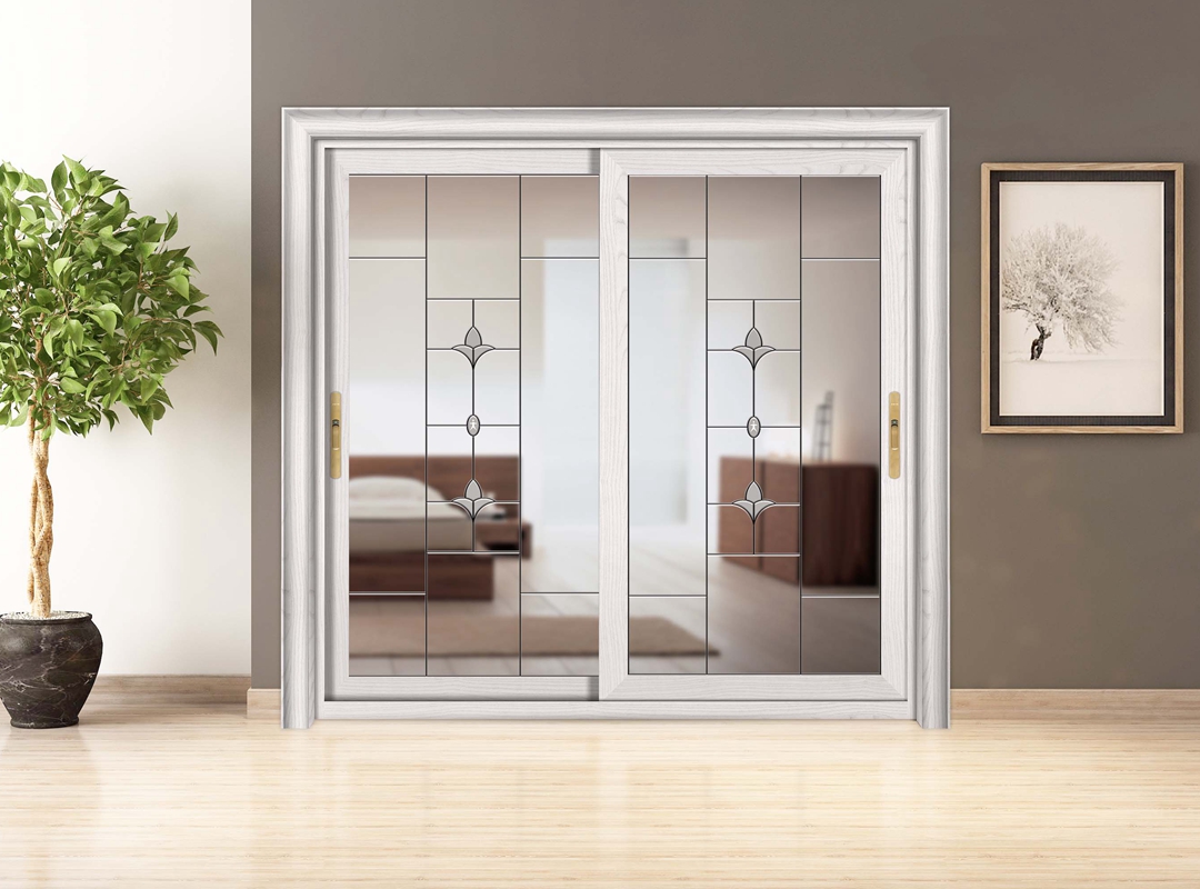 激勵的市場競爭下，鋁合金門窗品牌如何“脫穎而出”？