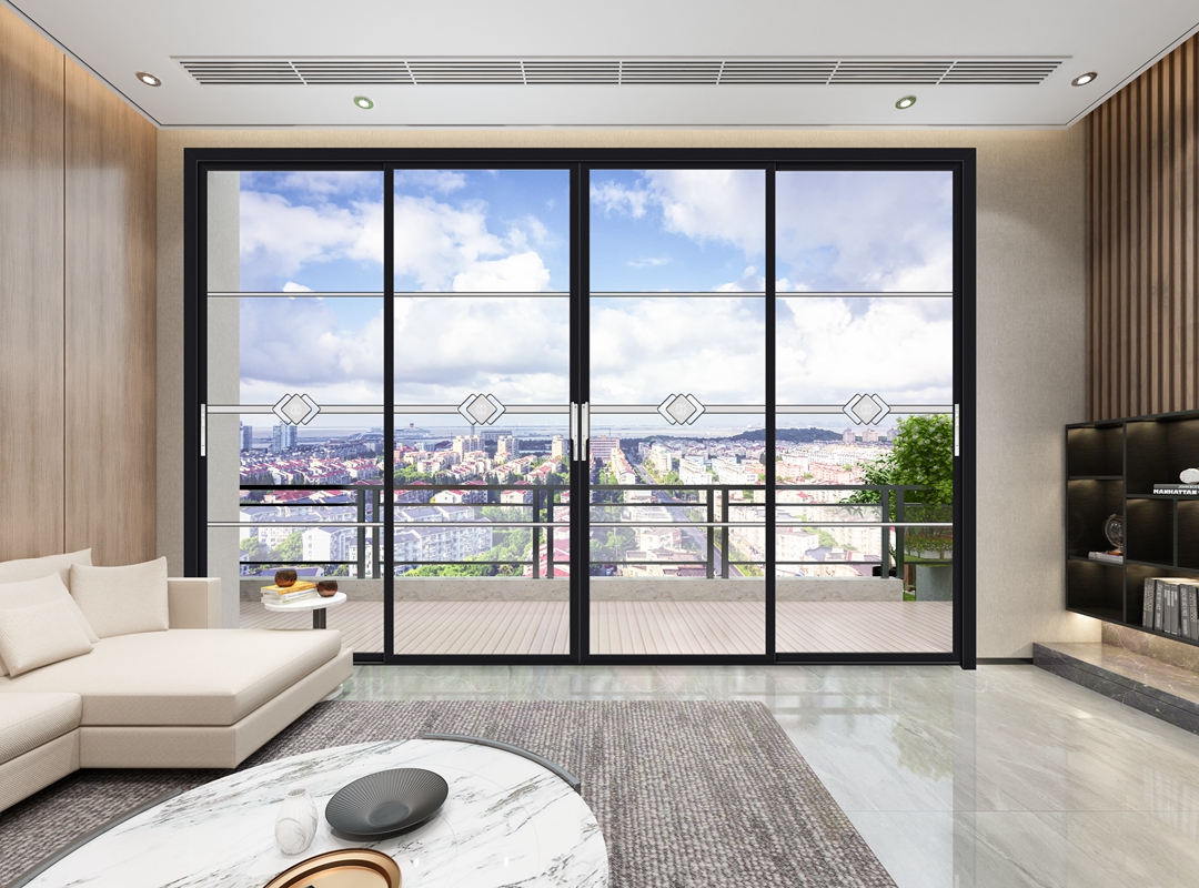 1572689118464528.jpg 微信圖片_201910231710471_副本.jpg