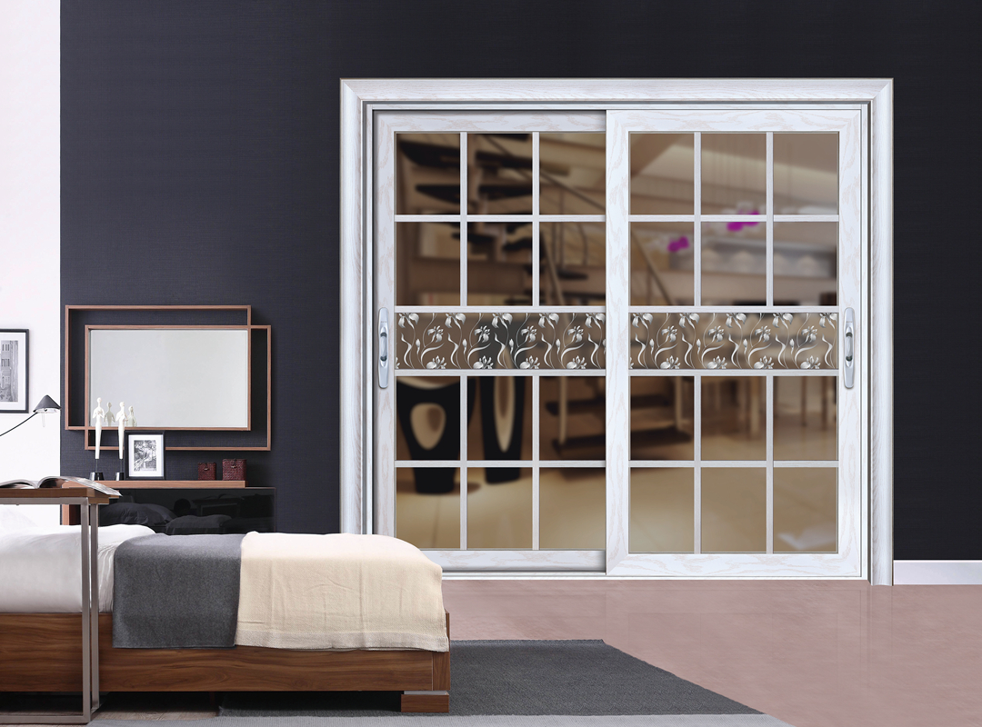 1573120767463796.jpg 內頁5 副本.jpg