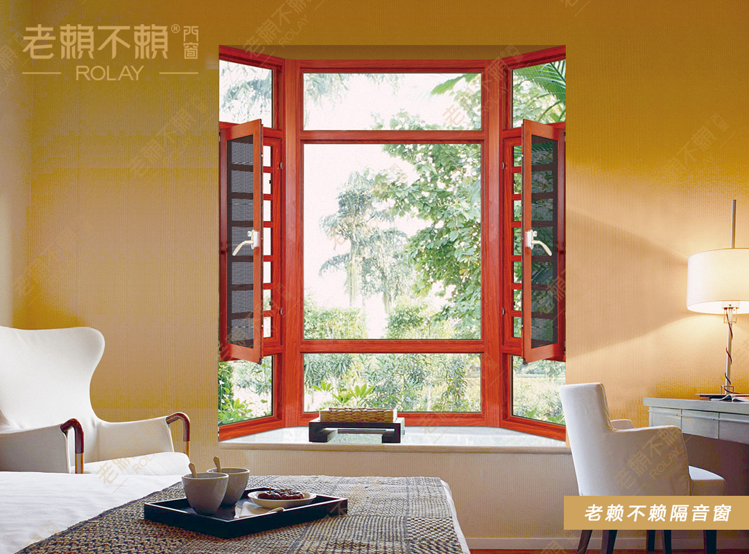 1573811133294724.jpg 1.jpg