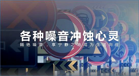 1573811221591256.jpg 543dd4f79d3a000727dc83839b0db775_副本.jpg