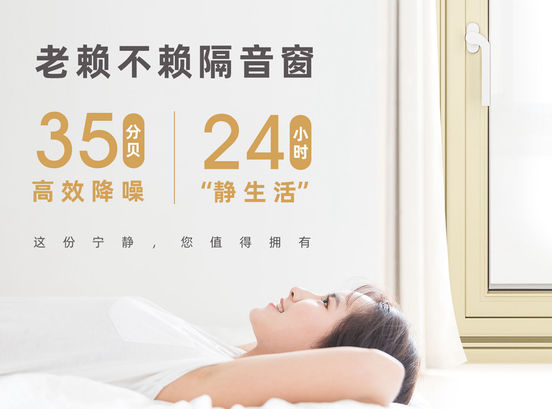 1573813791510529.jpg 微信圖片_20191115174734_副本.jpg