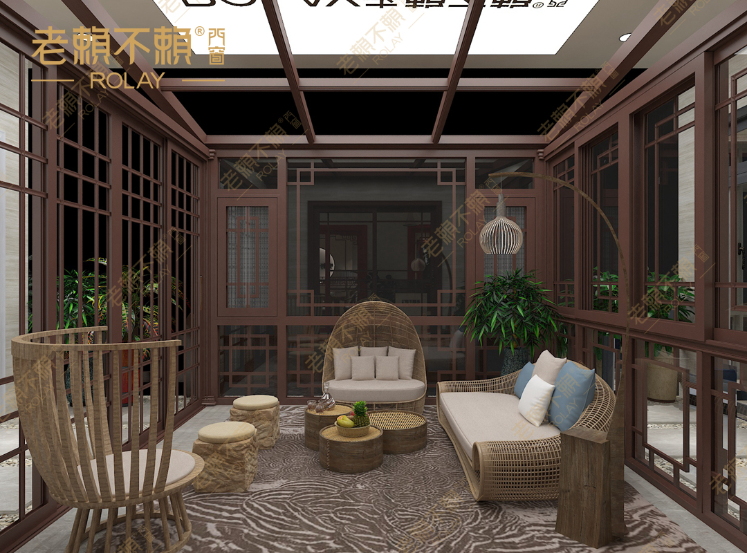 消費市場變幻多端，門窗一線品牌需堅持品質至上！