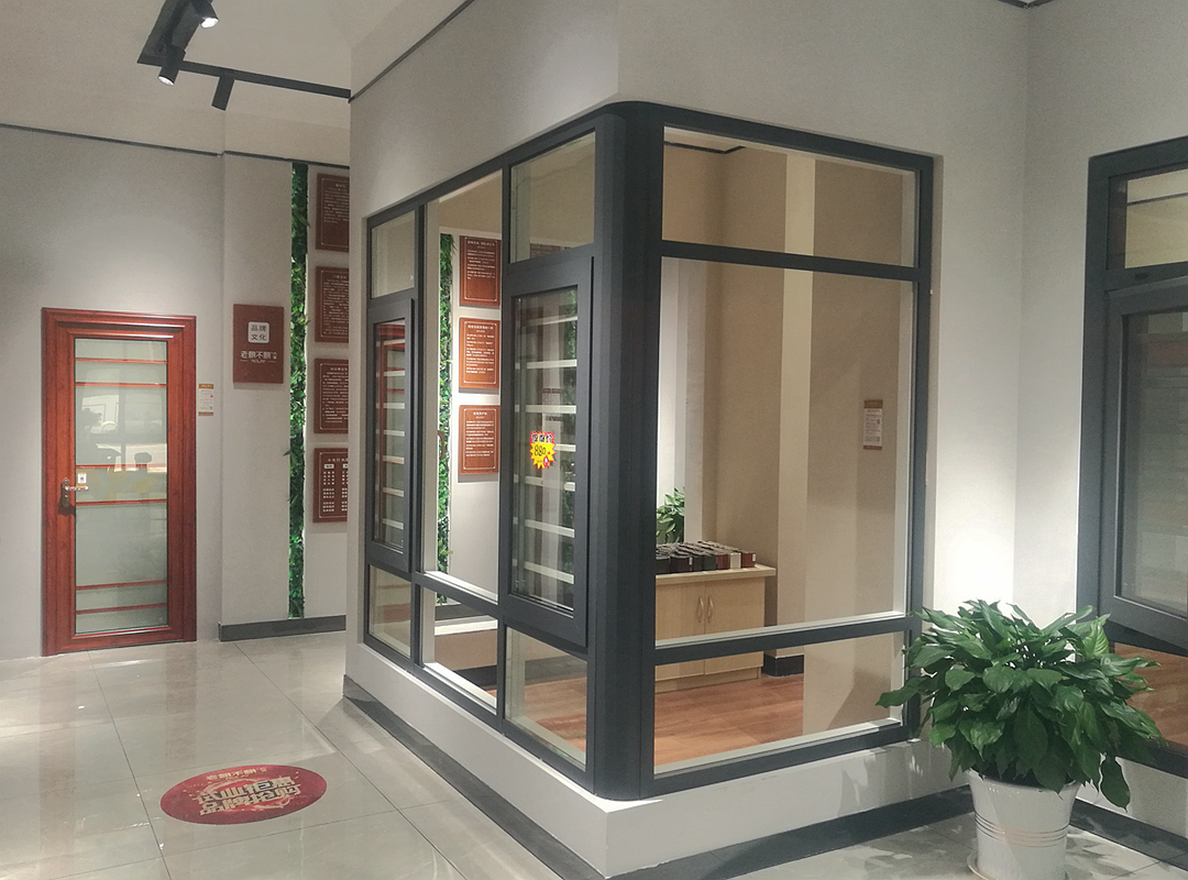 新消費時代，門窗十大品牌應如何應對消費群體改變？