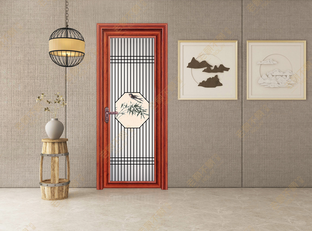 2020年，門窗十大品牌招商需把握市場走向