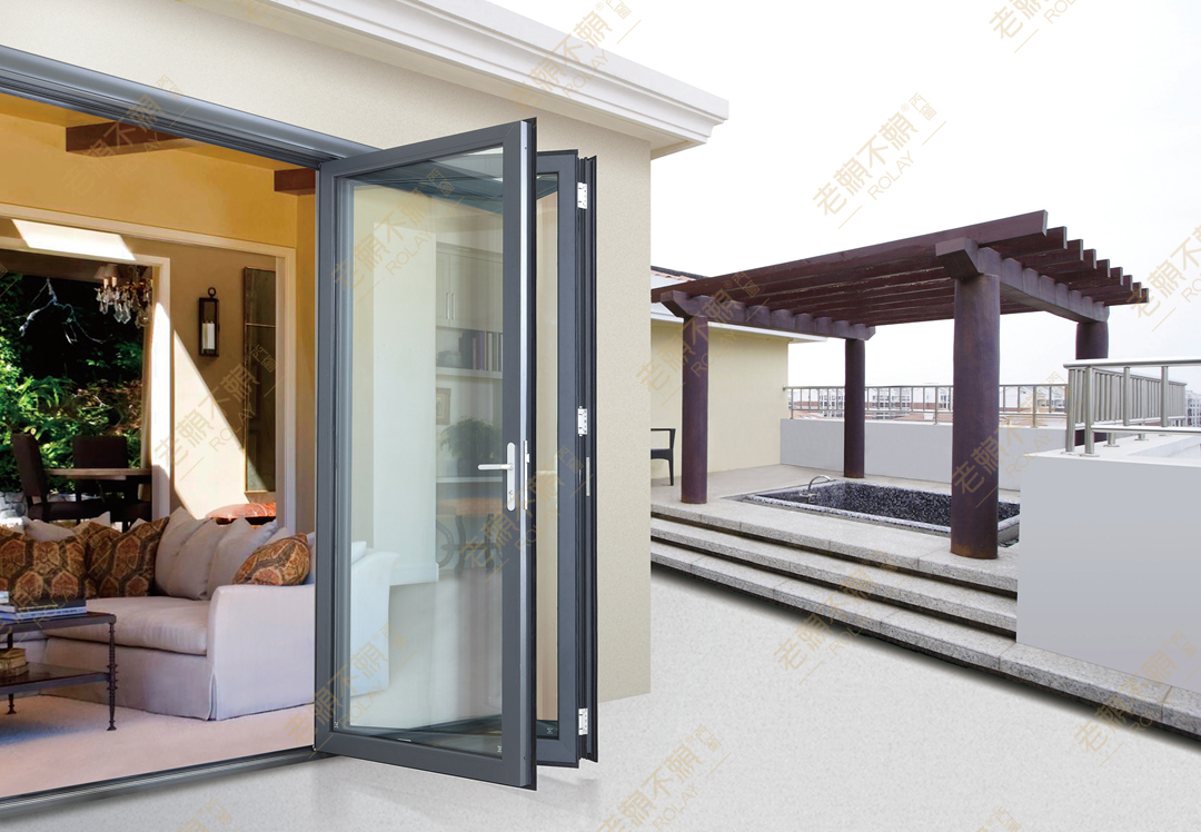 “互聯網+”帶來新能量，門窗十大品牌將如何抓住機遇？