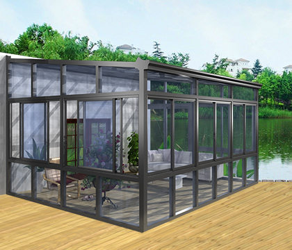 1577958395154053.jpg 陽光房 (2).jpg