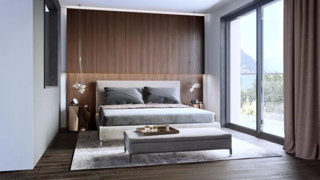 門窗十大品牌應該怎么選擇才好呢？