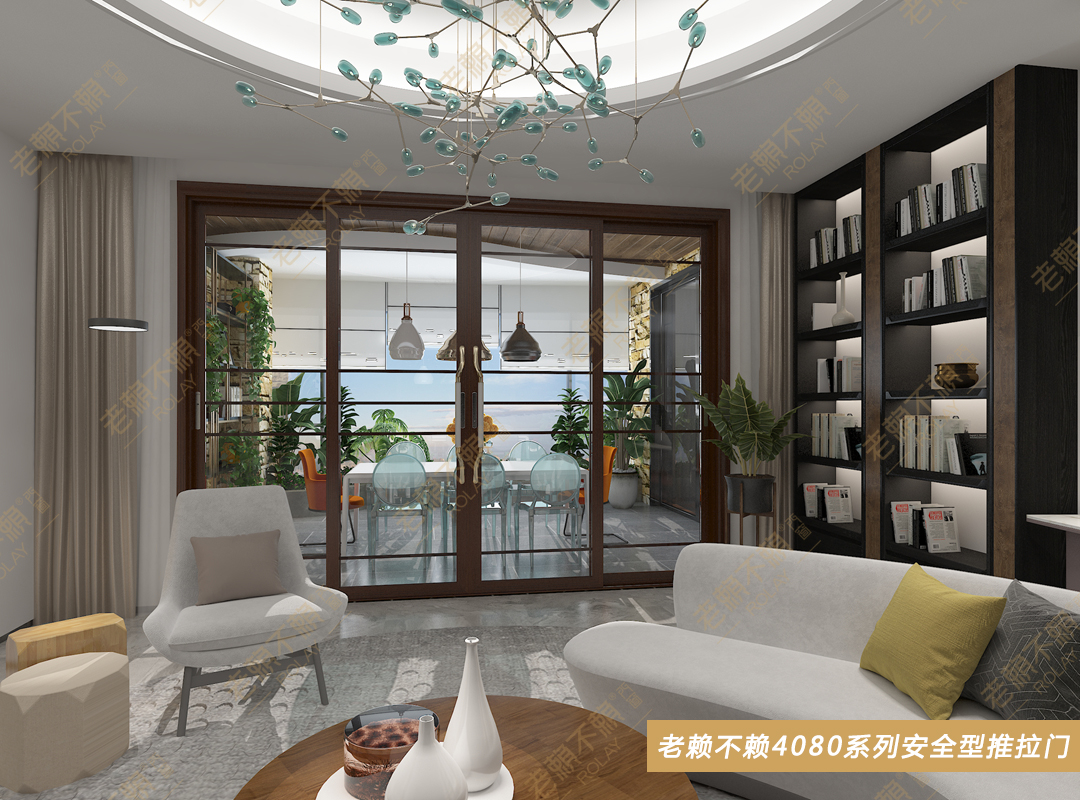 4080 1+3+1_副本.jpg