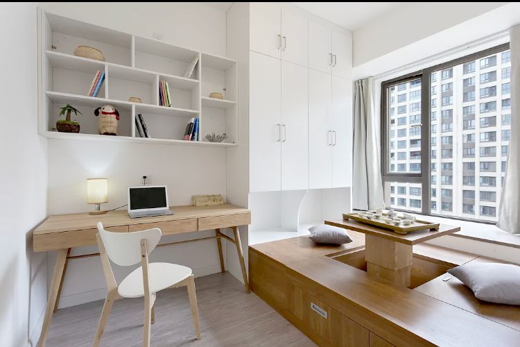 鋁合金門窗加盟需做好哪些準備工作？