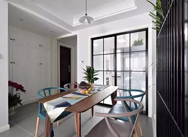 企業“軟實力”打造，門窗一線品牌需從兩方面著手