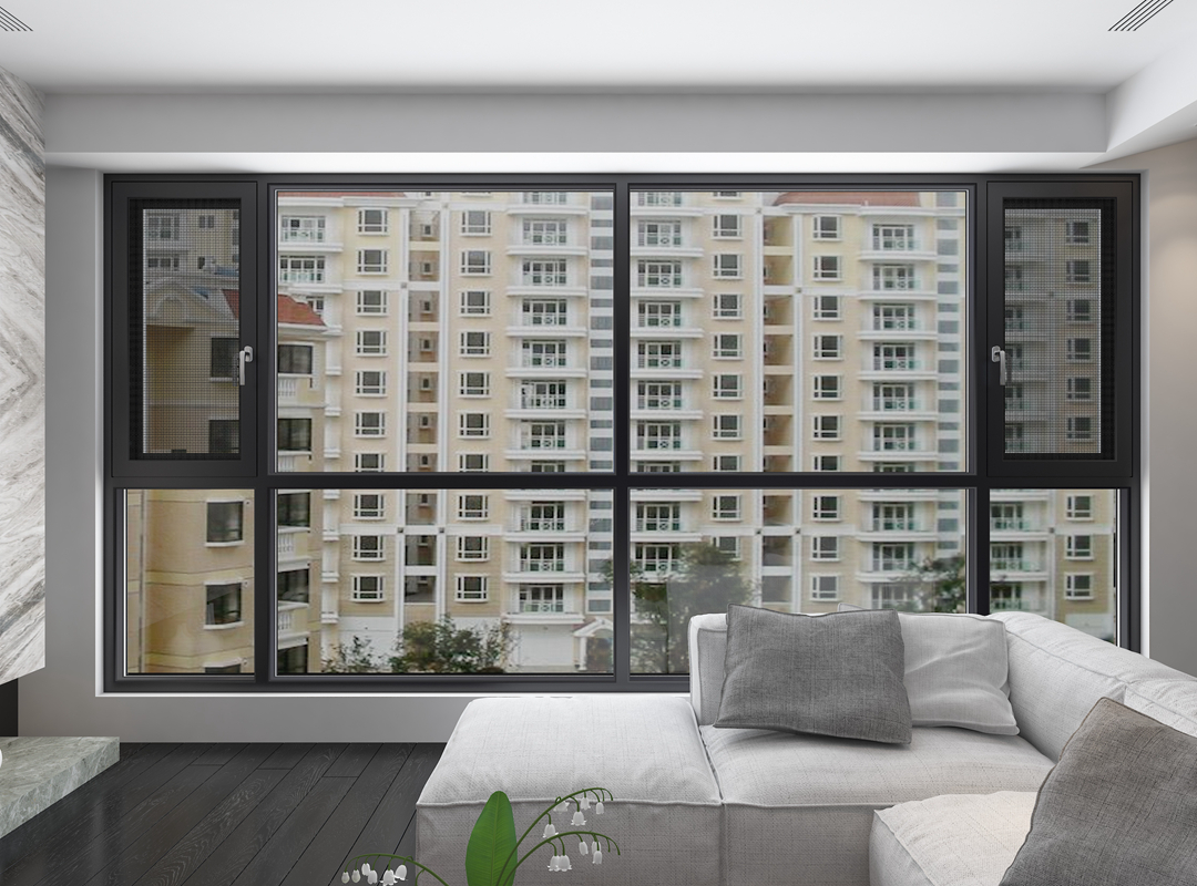 1584601480104657.jpg 微信圖片_20191121165615_副本.jpg