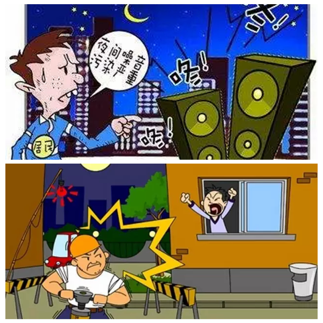 1584601725607135.jpg 微信圖片_20191121165615_副本_副本_副本.jpg