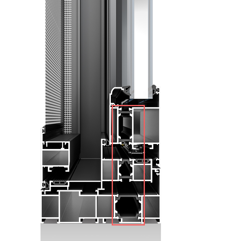 1584602487815021.jpg 微信圖片_20200319151644.jpg