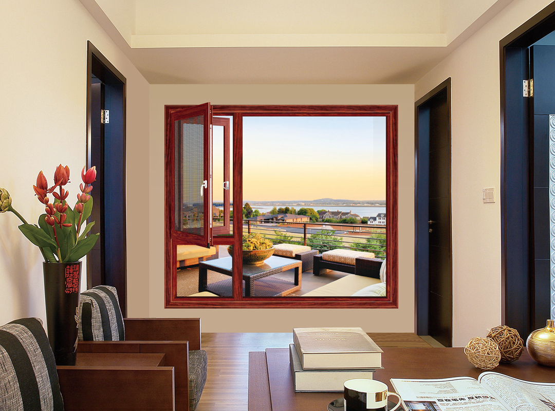 舊門窗拆除問題多，老賴不賴給您最專業的建議