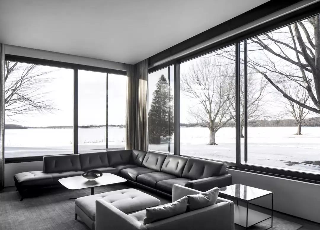 1584946667124650.jpg 微信圖片_20200314115050.jpg