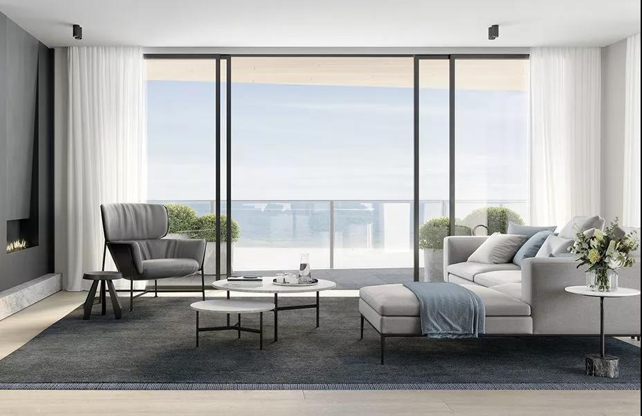 1584946741104016.jpg 微信圖片_20200314115951.jpg