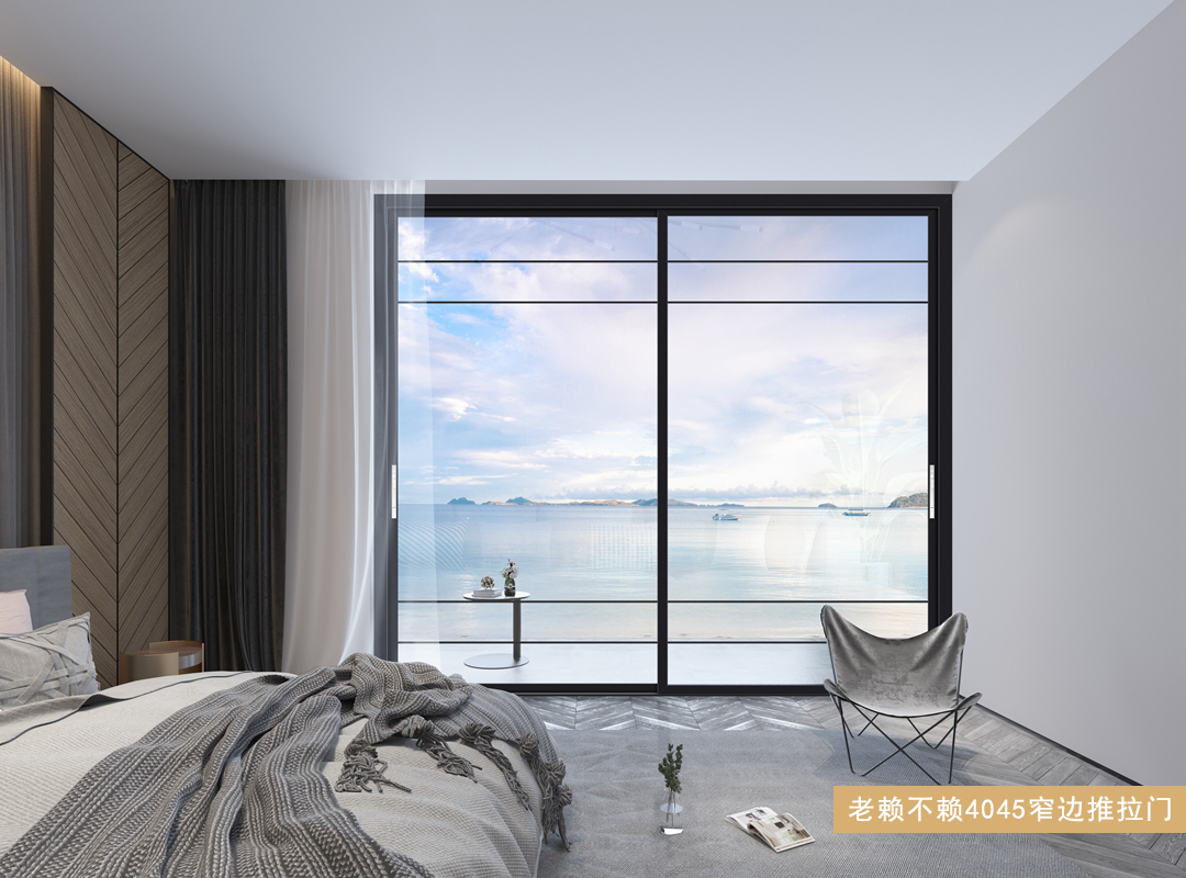 1584946772129426.jpg 微信圖片_20191023171047_副本.jpg