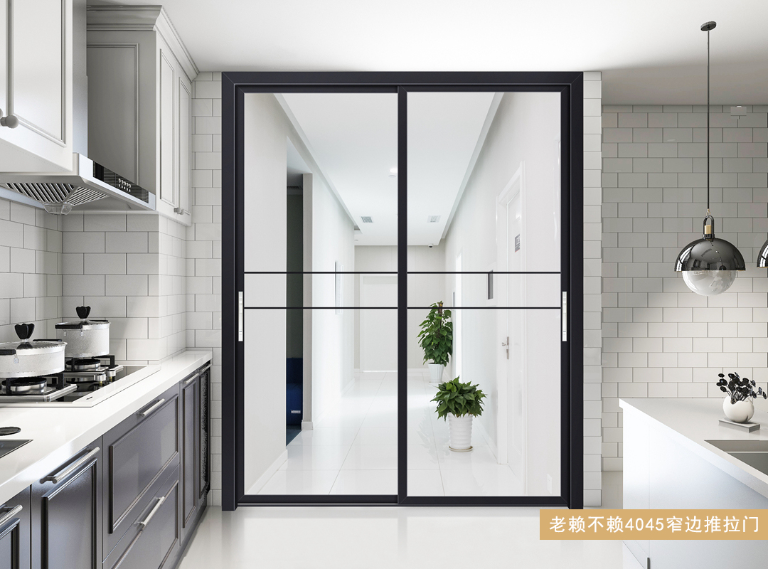 1584946809117085.jpg 微信圖片_20200318152746_副本.jpg