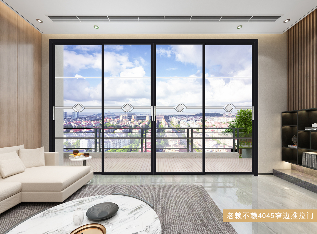 加盟門窗十大品牌有什么優(yōu)勢，你知道嗎？