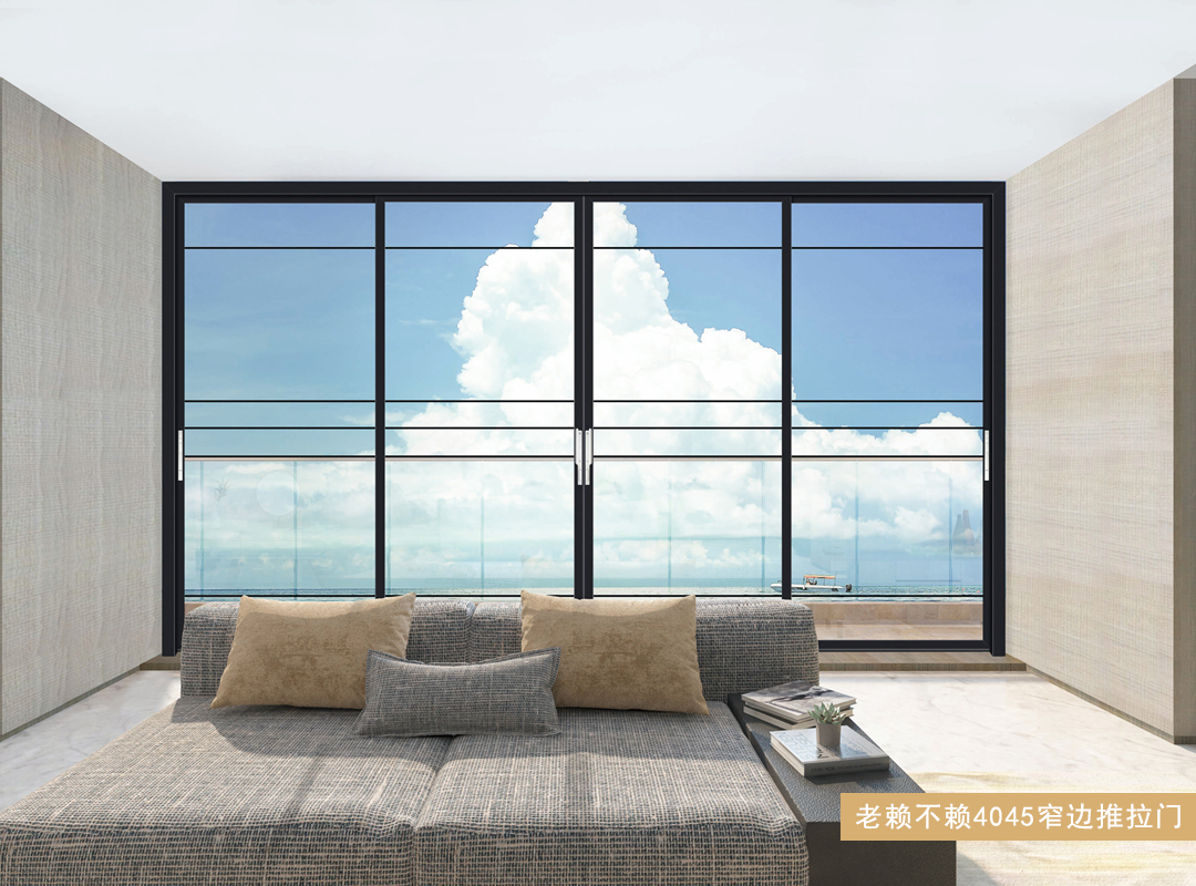 1585132379373817.jpg 微信圖片_201910231632581_副本.jpg