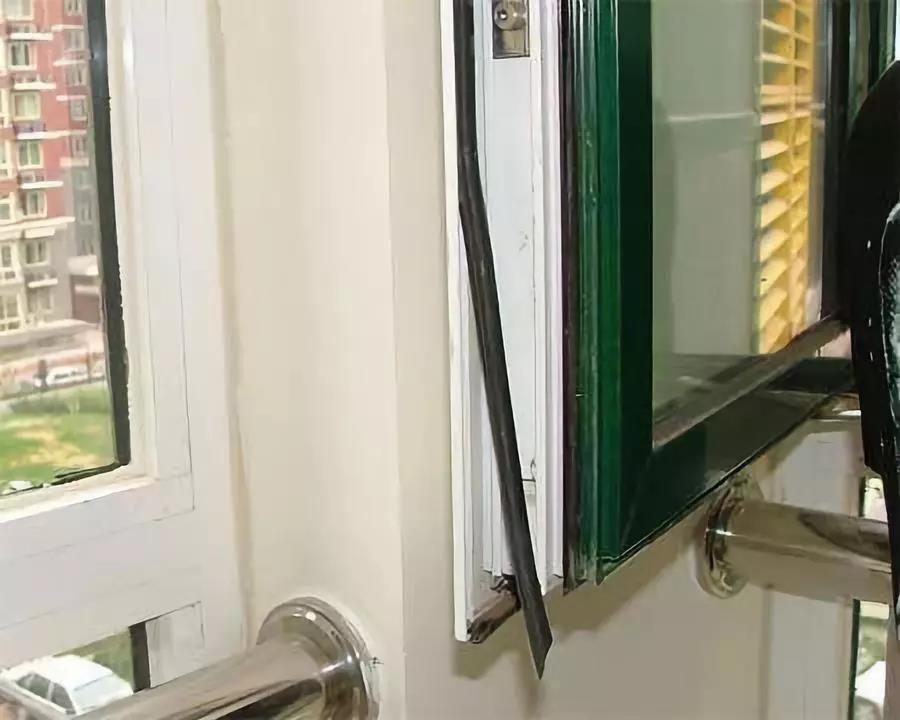 1585217135110002.jpg 微信圖片_20200324142328.jpg