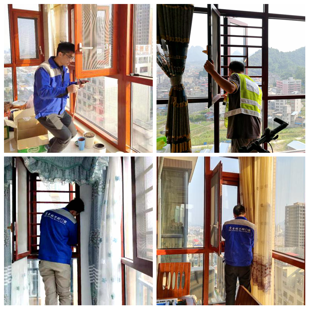 1585217330113578.jpg 圖片3_副本.jpg